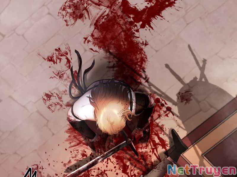 nhiệm vụ chiến binh chapter 4 195