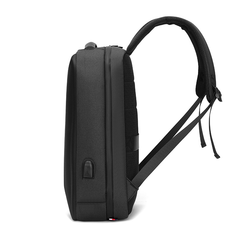 Balo laptop (14 inch) phong cách hiện đại - BEE GEE BLLT5587