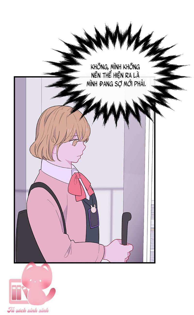 về bên anh chapter 64 21