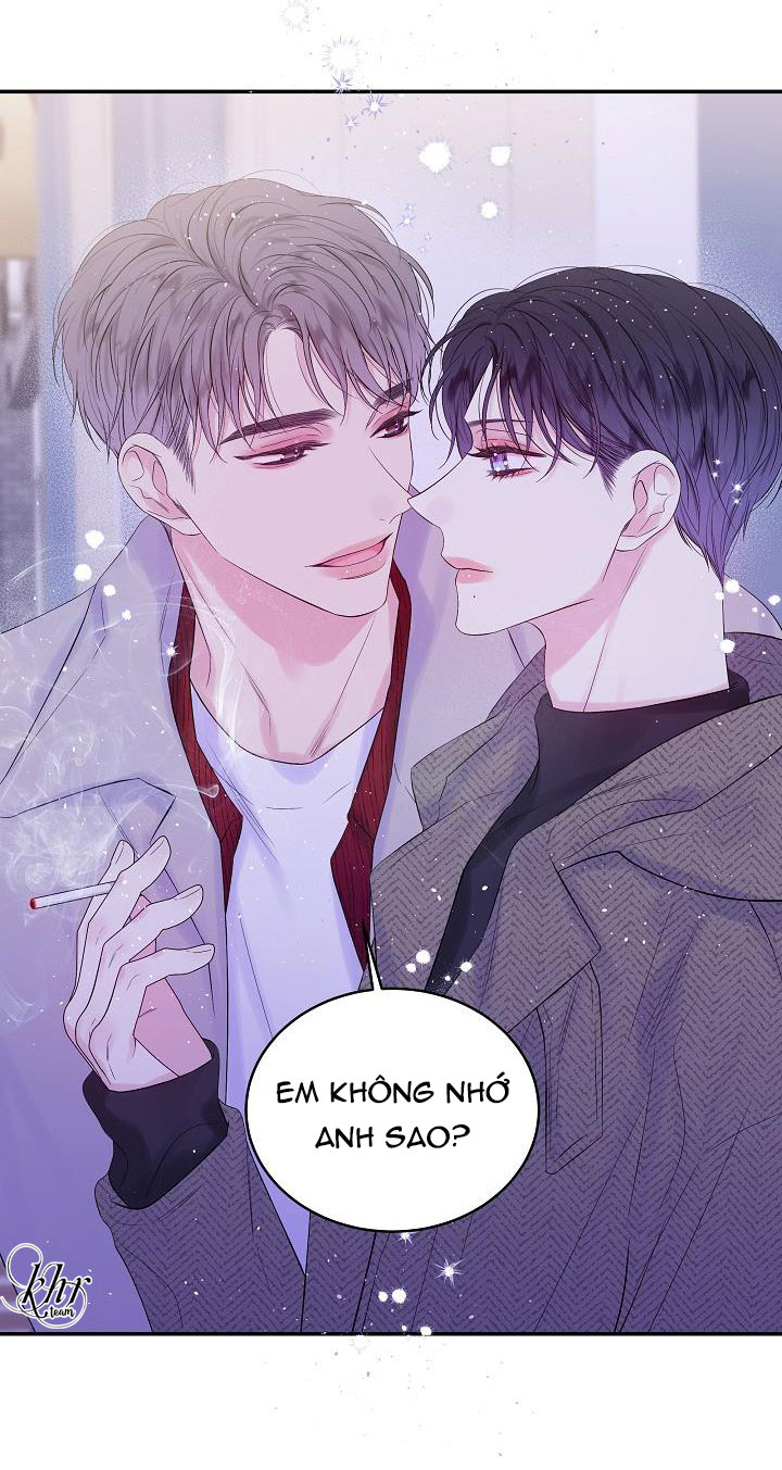 đêm thứ hai chapter 6 57