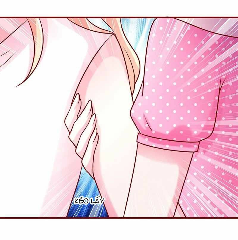 không gả cho tổng tài, gả cho người hầu chapter 47 14