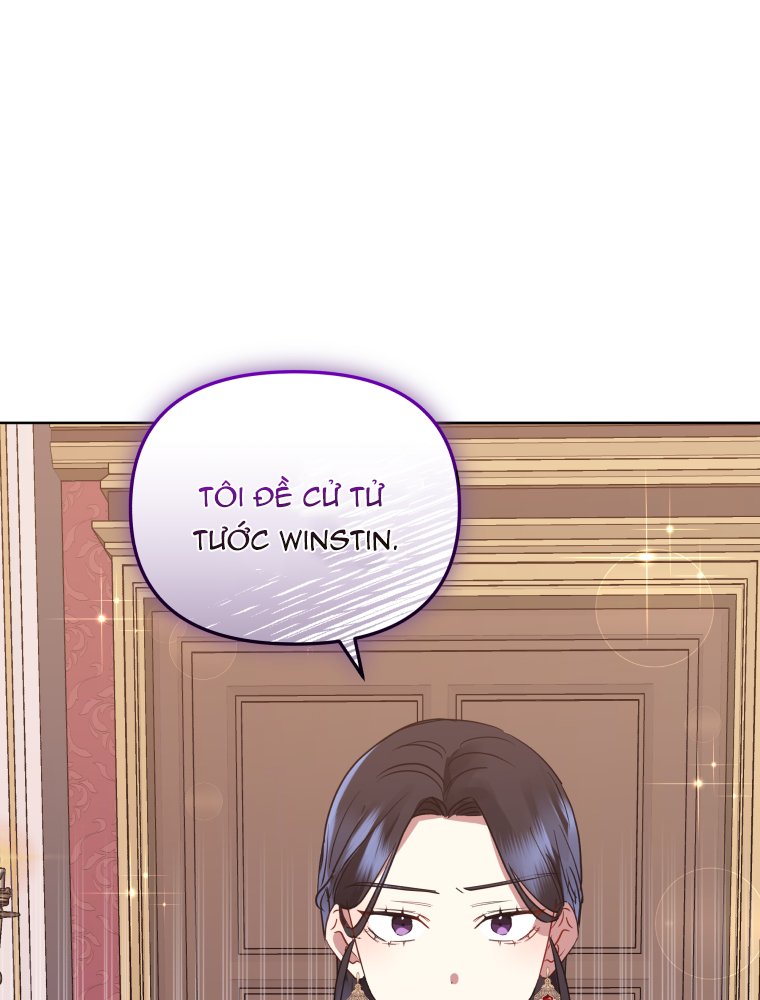 đánh cắp trái tim của nam chính chapter 20 79