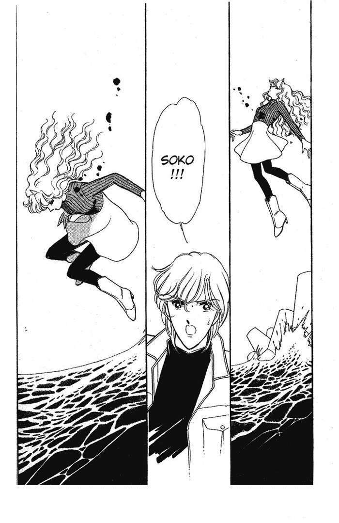 dấu phong ấn xanh chapter 2 29