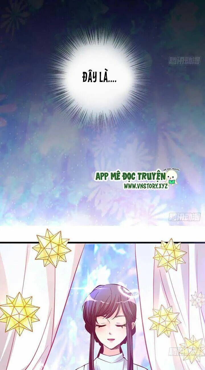 thiên hậu trở về chapter 73 29