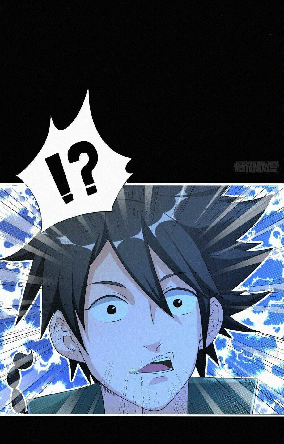 nguyên linh chúa tể chapter 1 37