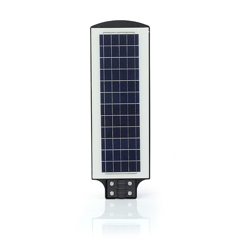 Đèn năng lượng mặt trời SUNTEK LED SOLAR 120W - Hàng chính hãng