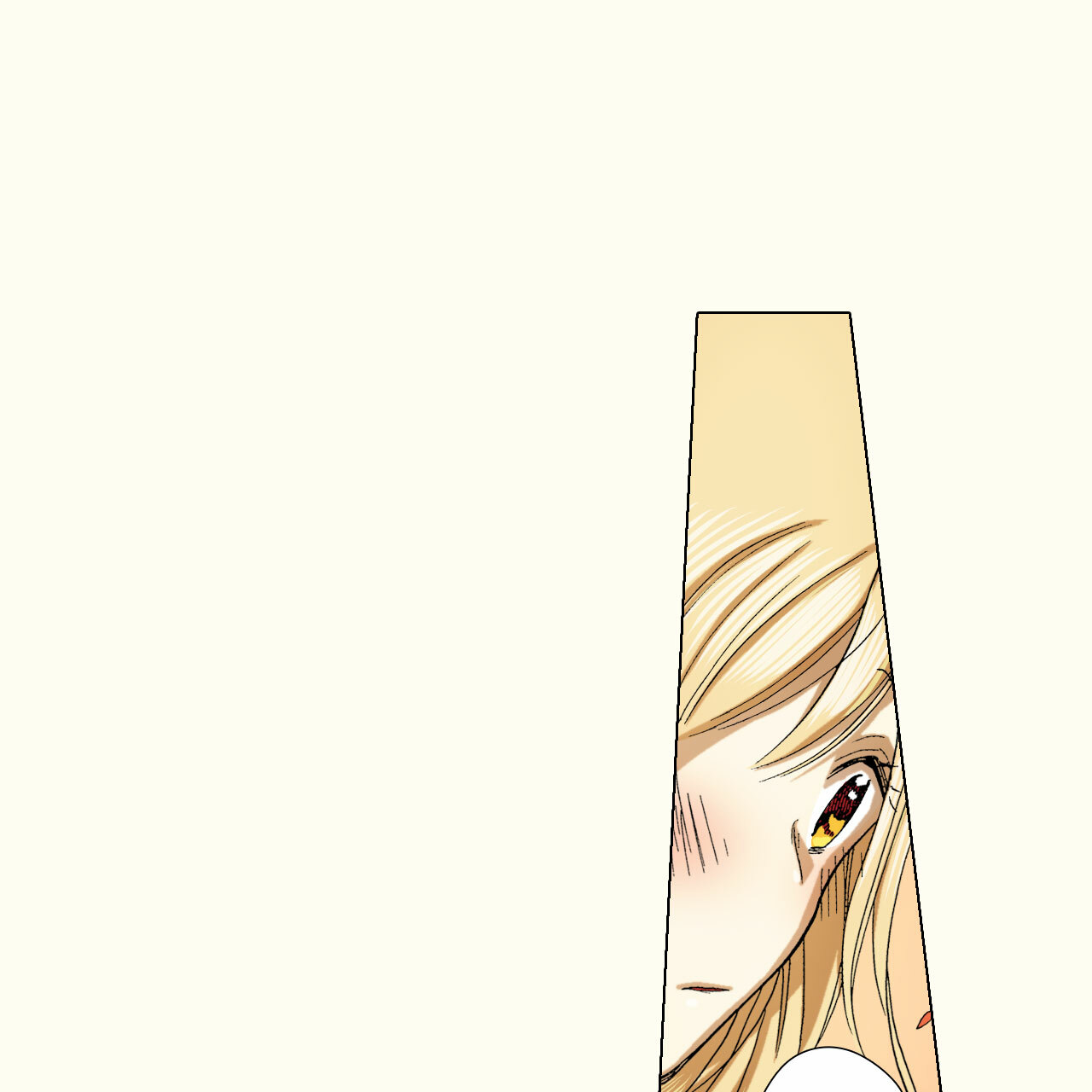 thú nhân và hana chapter 11.2 1