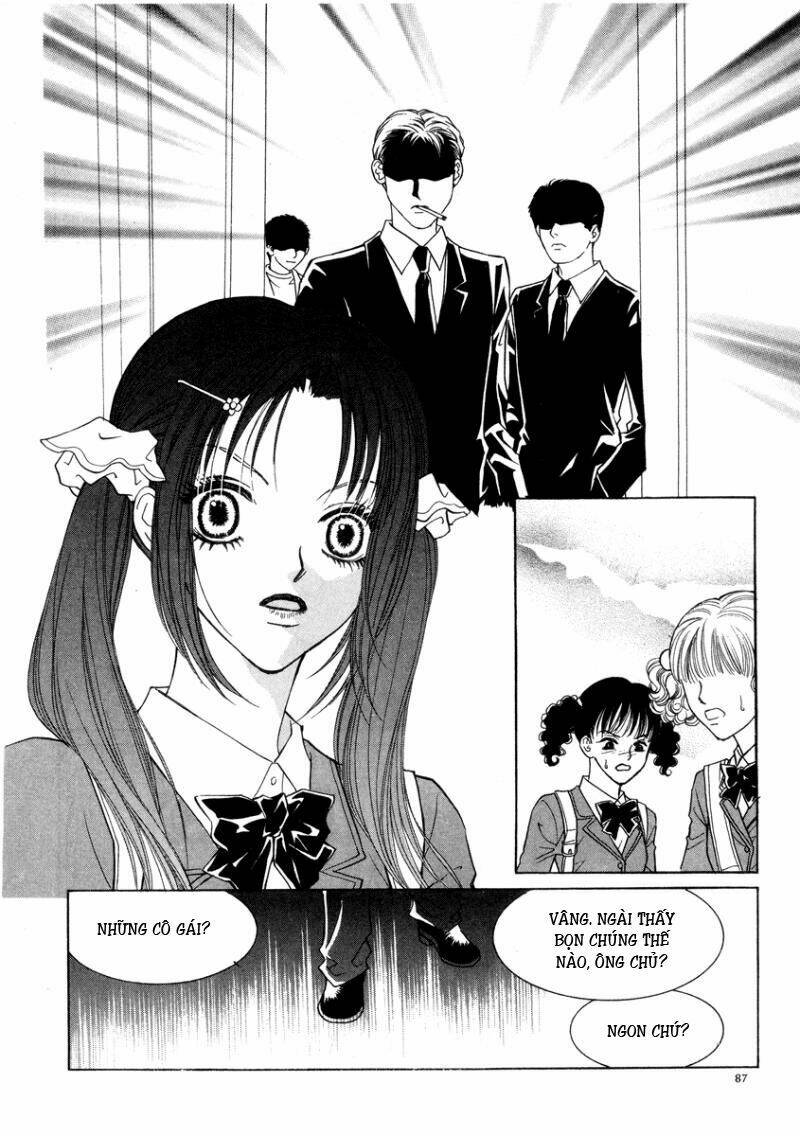 do you want to try? chapter 15 3