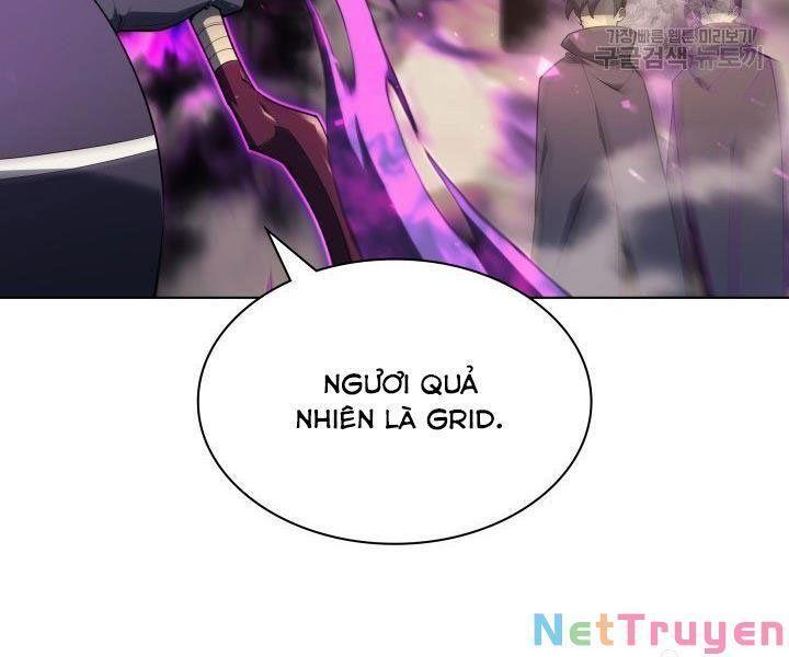 vượt qua giới hạn chapter 125 113