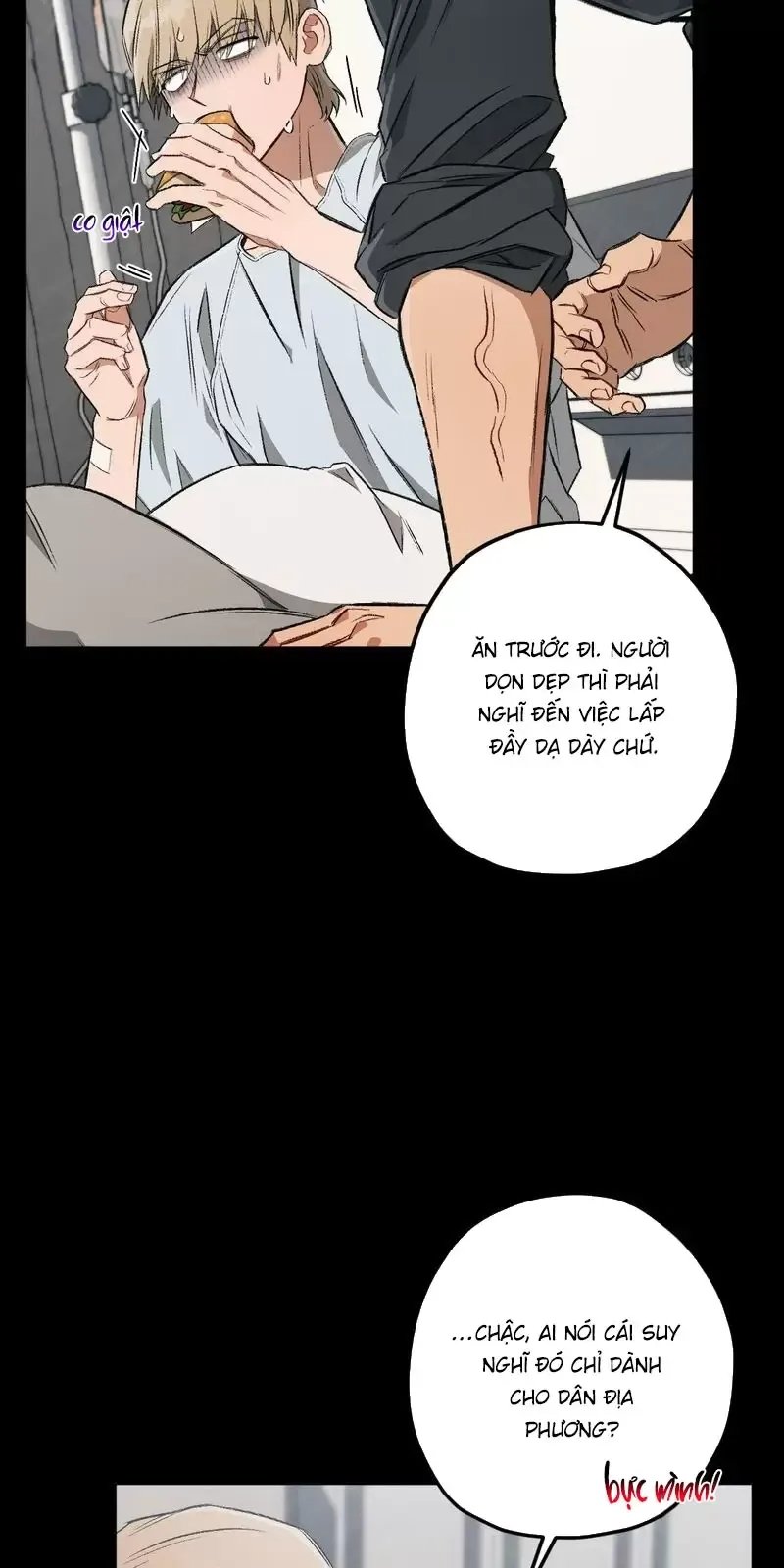 liveta chapter 63 29