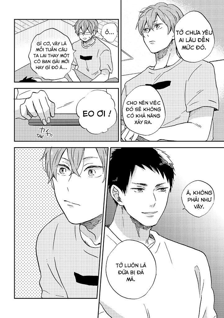 sống cùng cậu ấy chapter 1 15