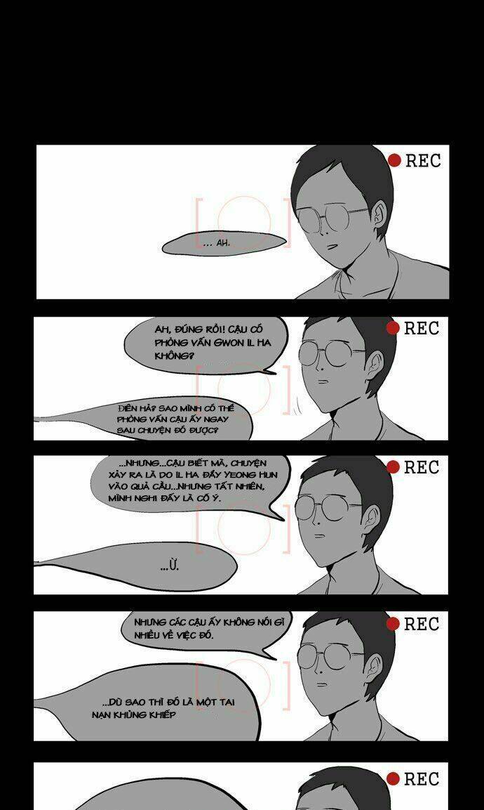 after school war activities chapter 5 14