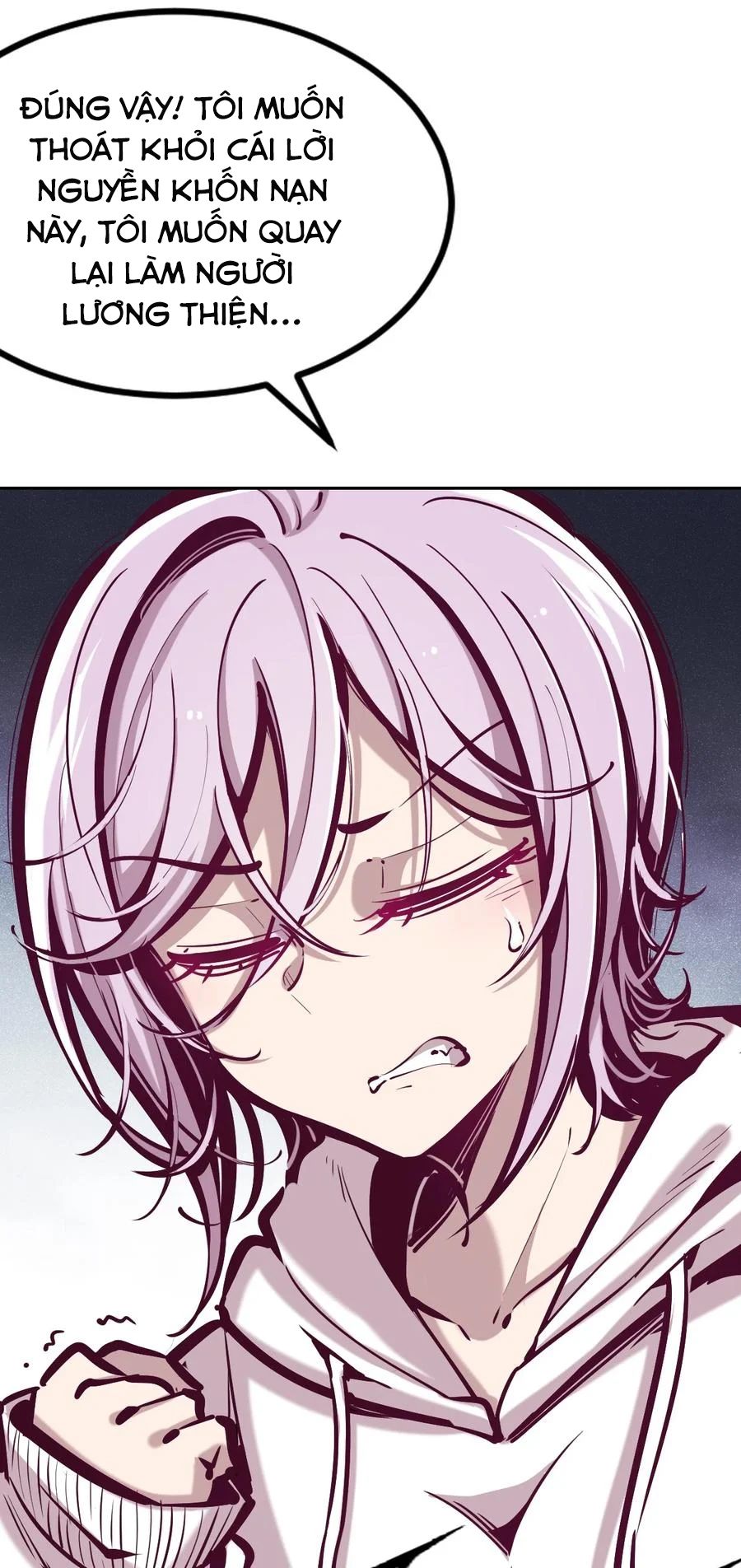 oan gia chung nhà ! chapter 40.1 5