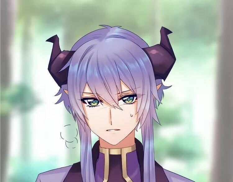 thực luyến kỳ duyên chapter 35 156