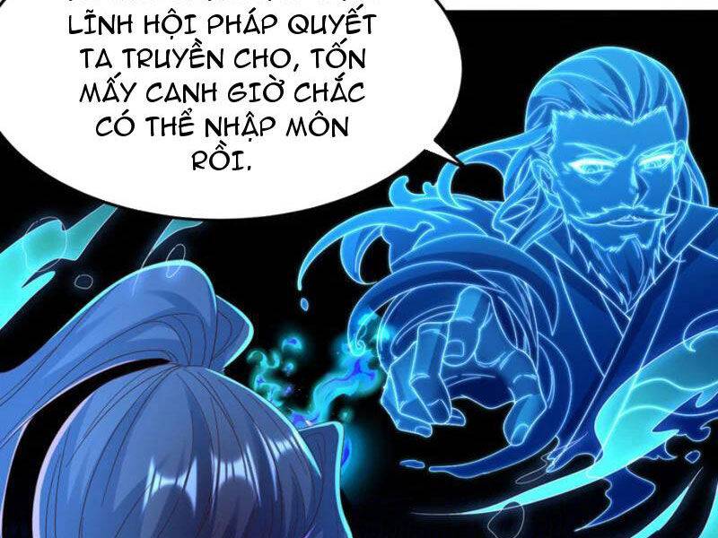 đệ nhất người ở rể chapter 292 20