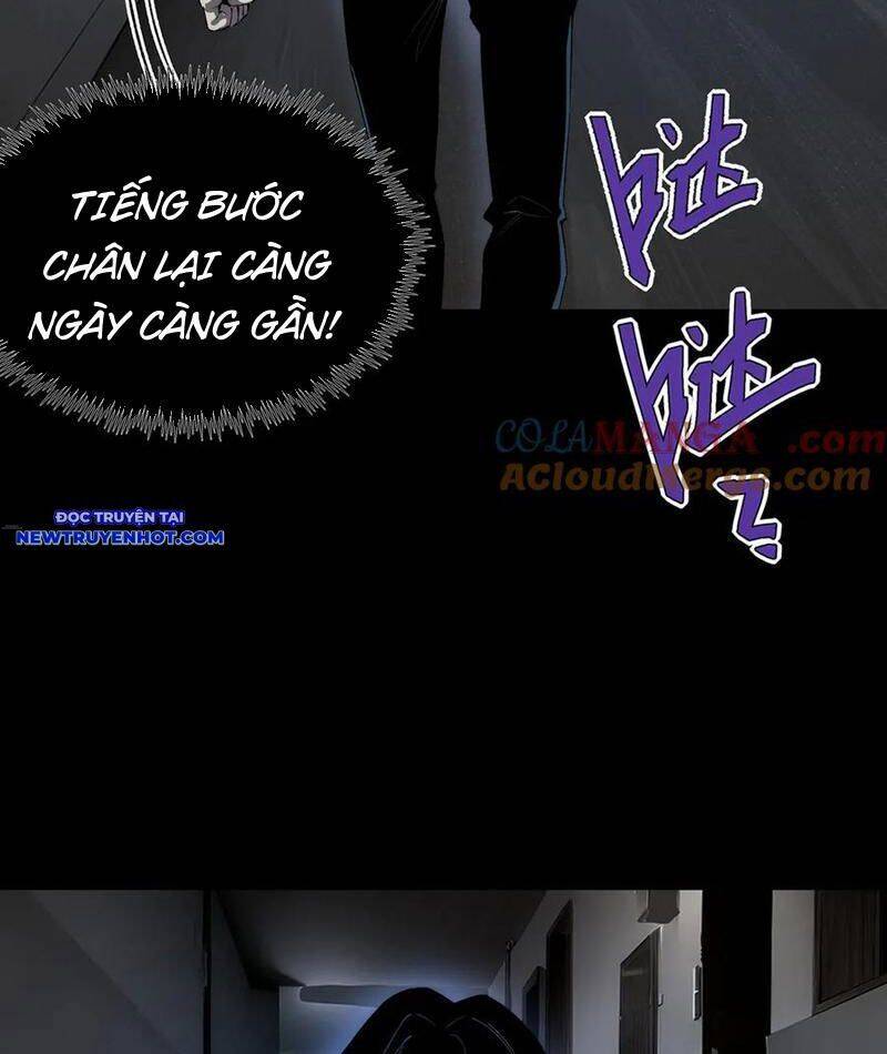 vô hạn thôi diễn chapter 39 14