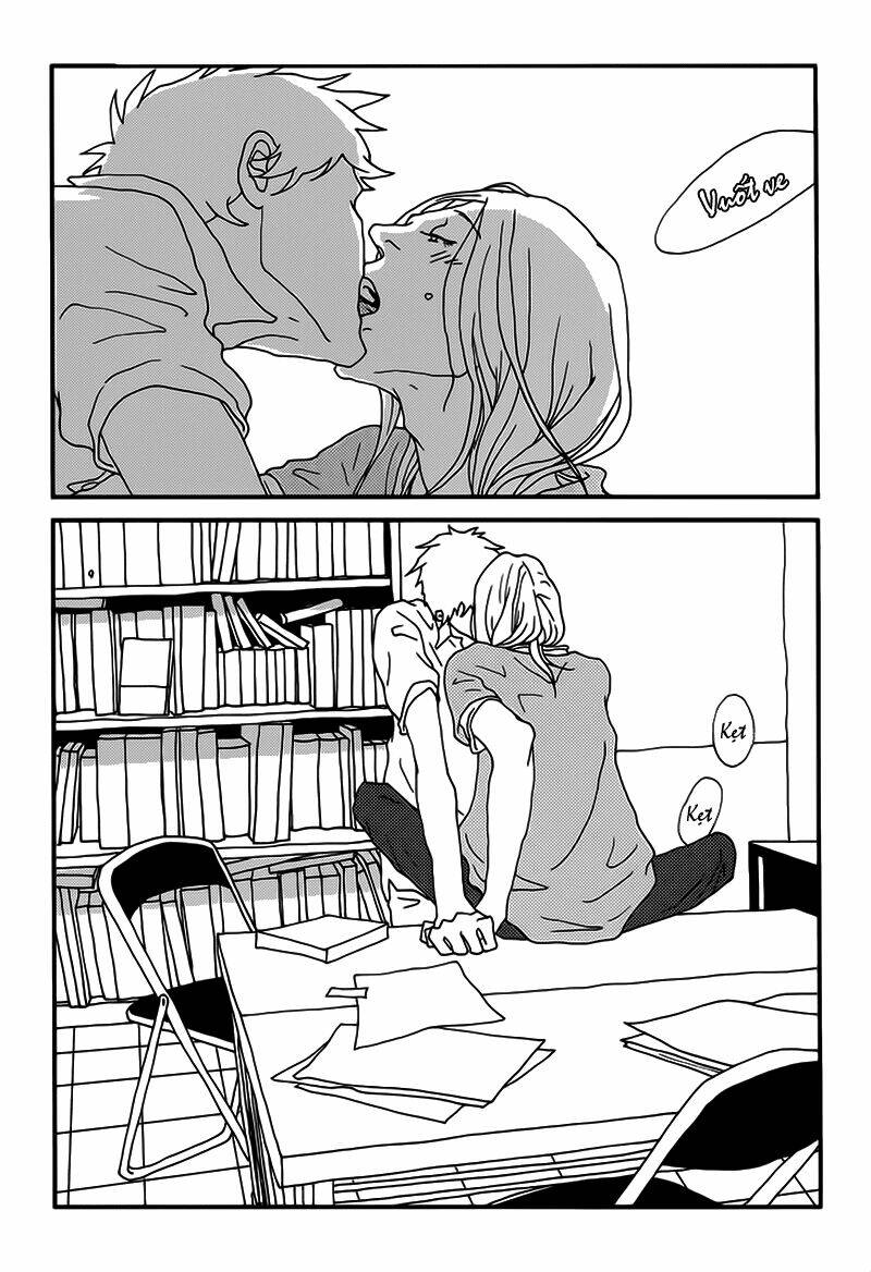 room share chapter 8 20