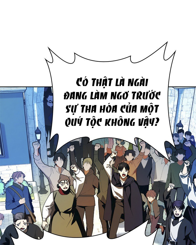 tôi muốn trở thành cô ấy dù chỉ là một ngày chapter 66 91