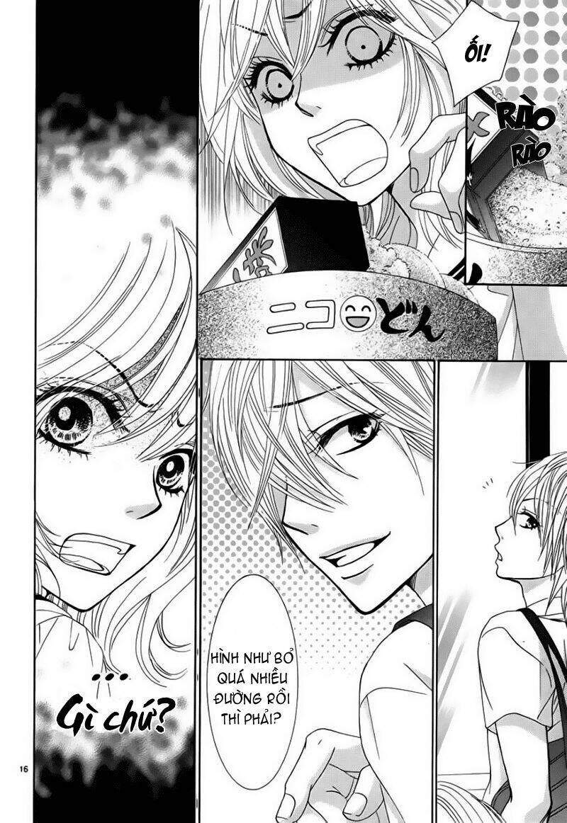 akai ito chapter 2 19