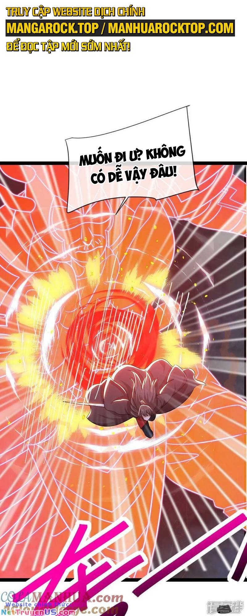 tiên võ đế tôn chapter 495 59