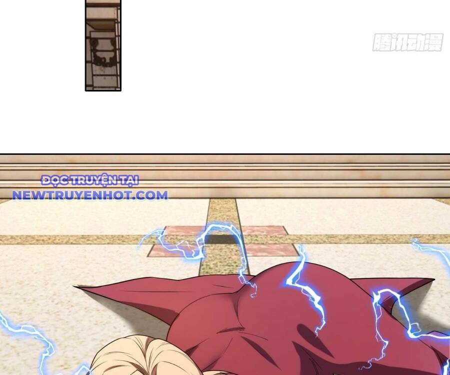 ta xây dựng đế quốc công nghiệp trên đại lục ma pháp chapter 9 81