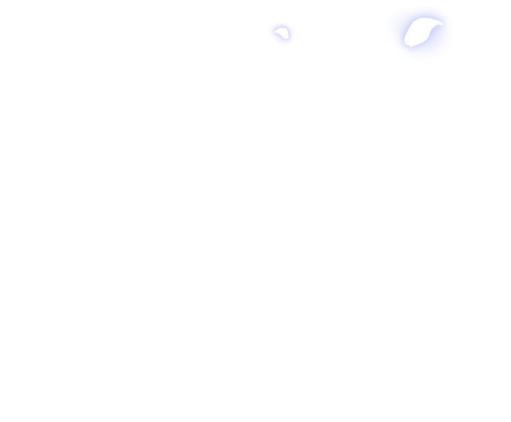 cha à, con không muốn kết hôn đâu chapter 87 66