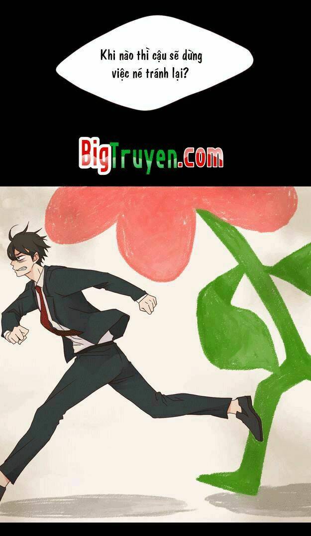 pine in the flower garden chapter 5 20