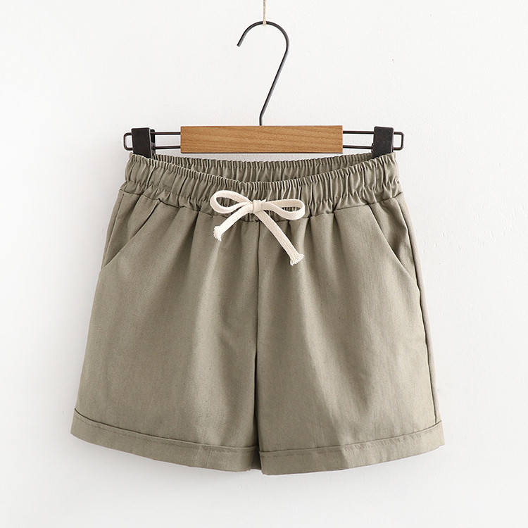 500-quanshort-xanhlinh