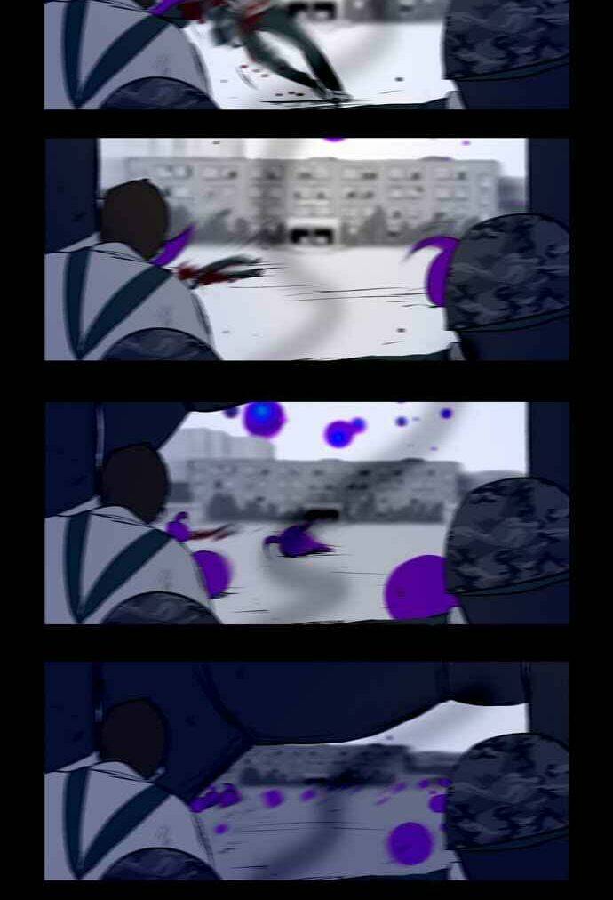 after school war activities chapter 19 17