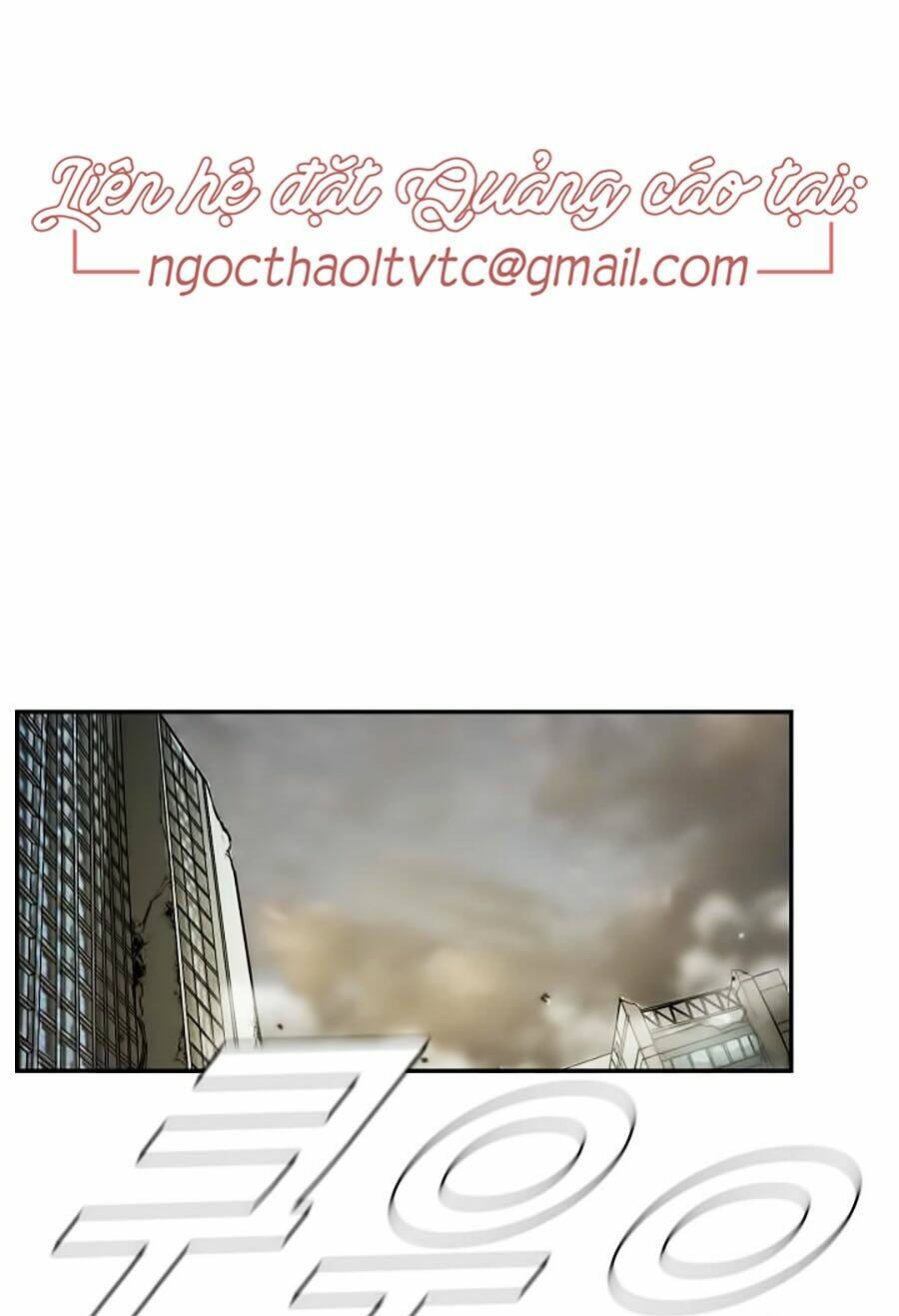 thợ săn đầu tiên chapter 42 19