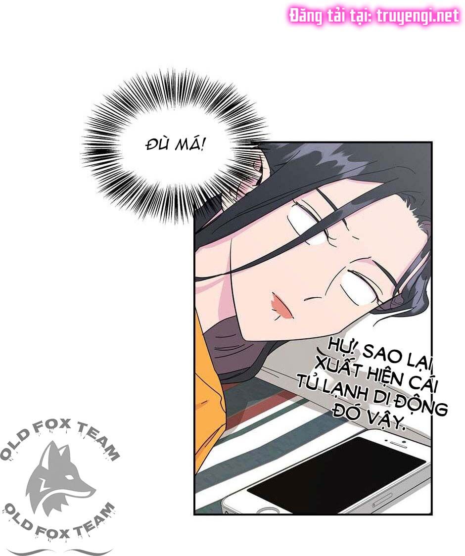 nguyên tắc mối quan hệ chapter 7 37