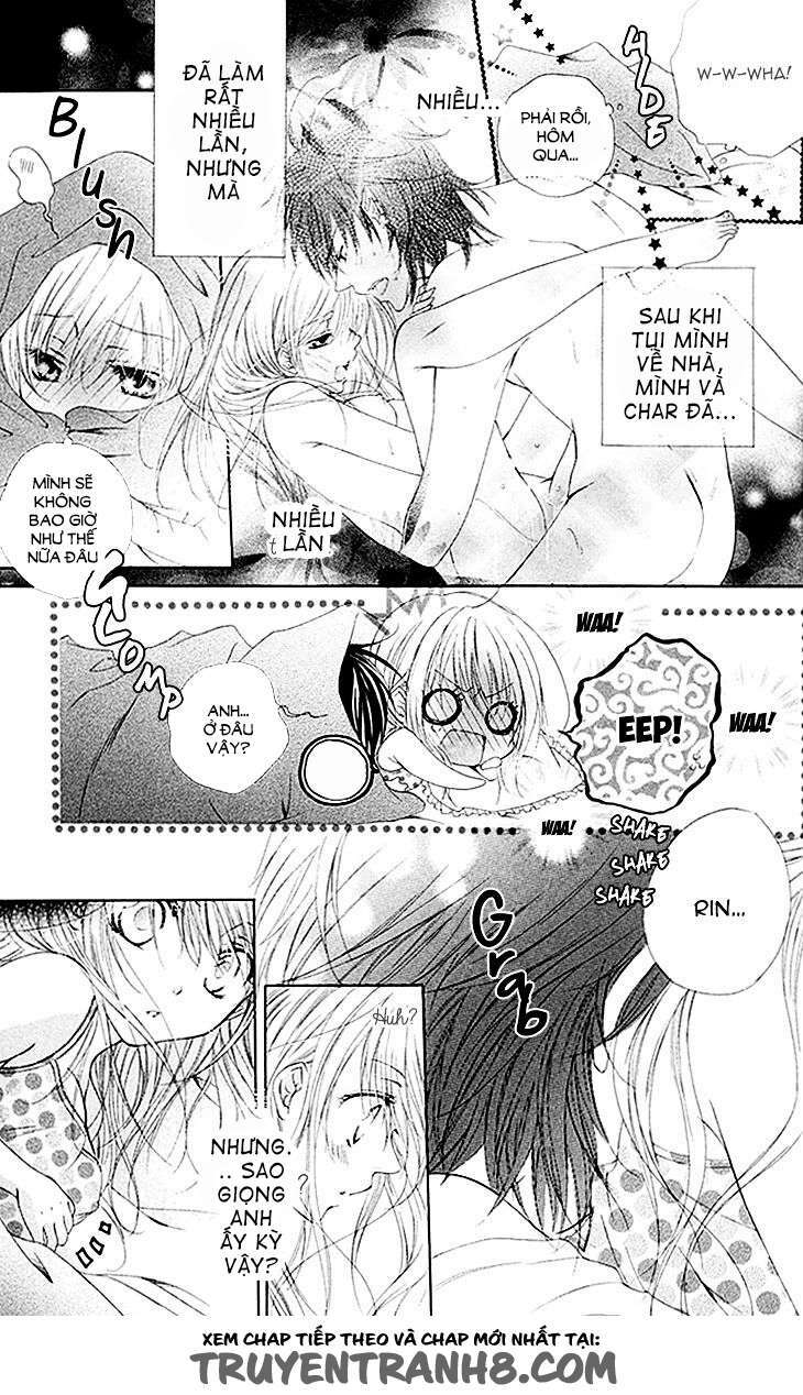 mitsuiro devil 1 chapter 8 45