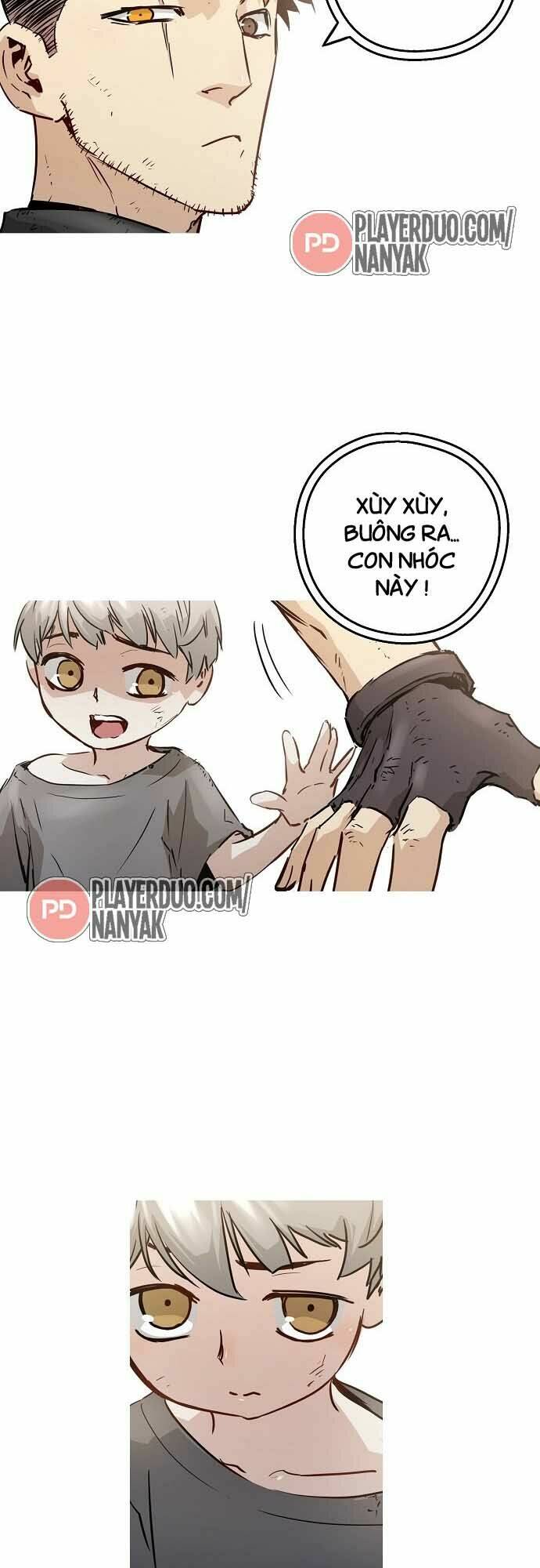 hứa lan chapter 102 16