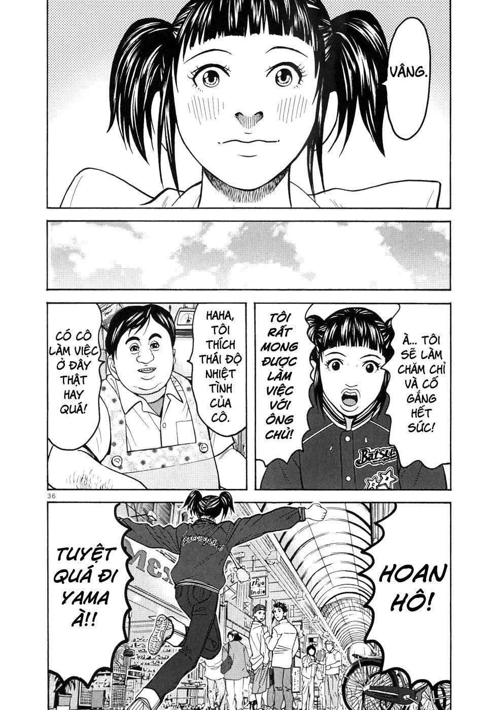 happiness chapter 7 6