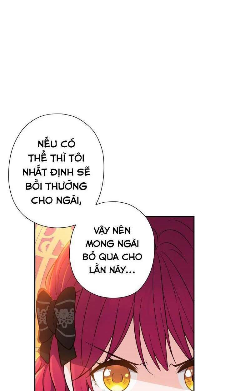 gửi đến người bạn của tôi chapter 10 39