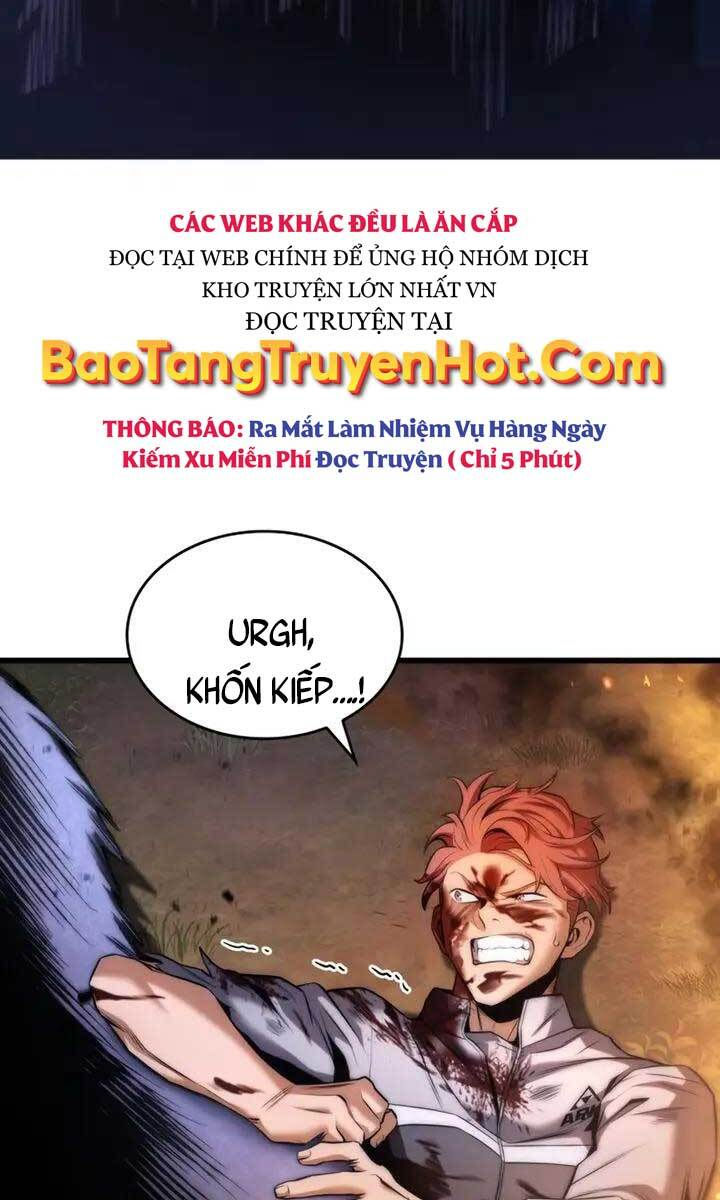 kim giáp đồ long chapter 27 4