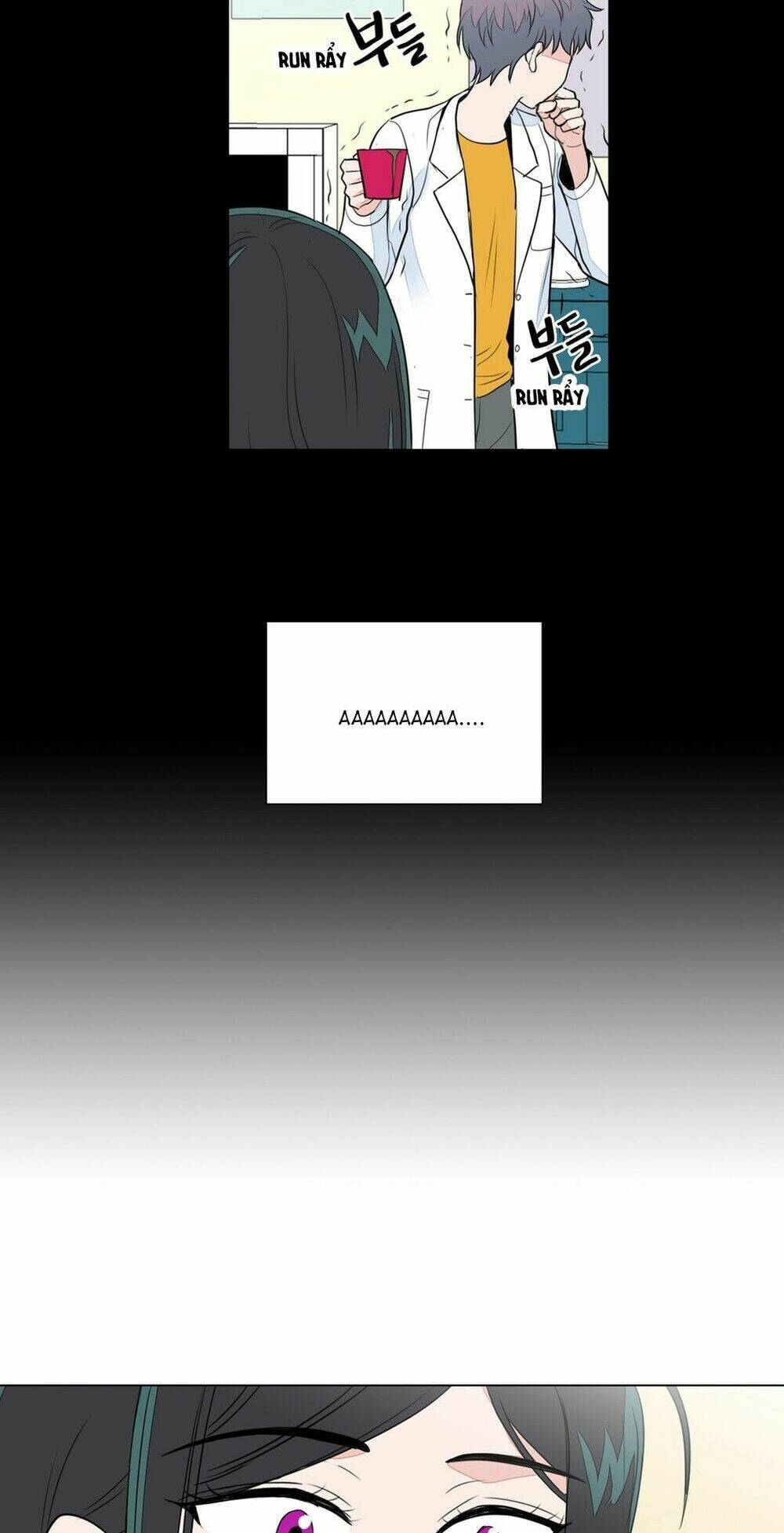 cậu nhóc tiểu học mà tôi yêu! chapter 40 55