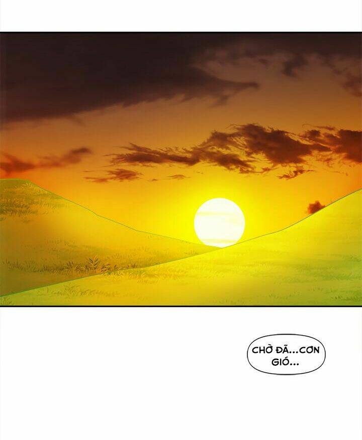 đại lục vô song chapter 16 84