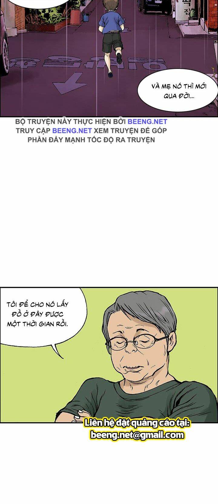 kang gito chapter 23 44