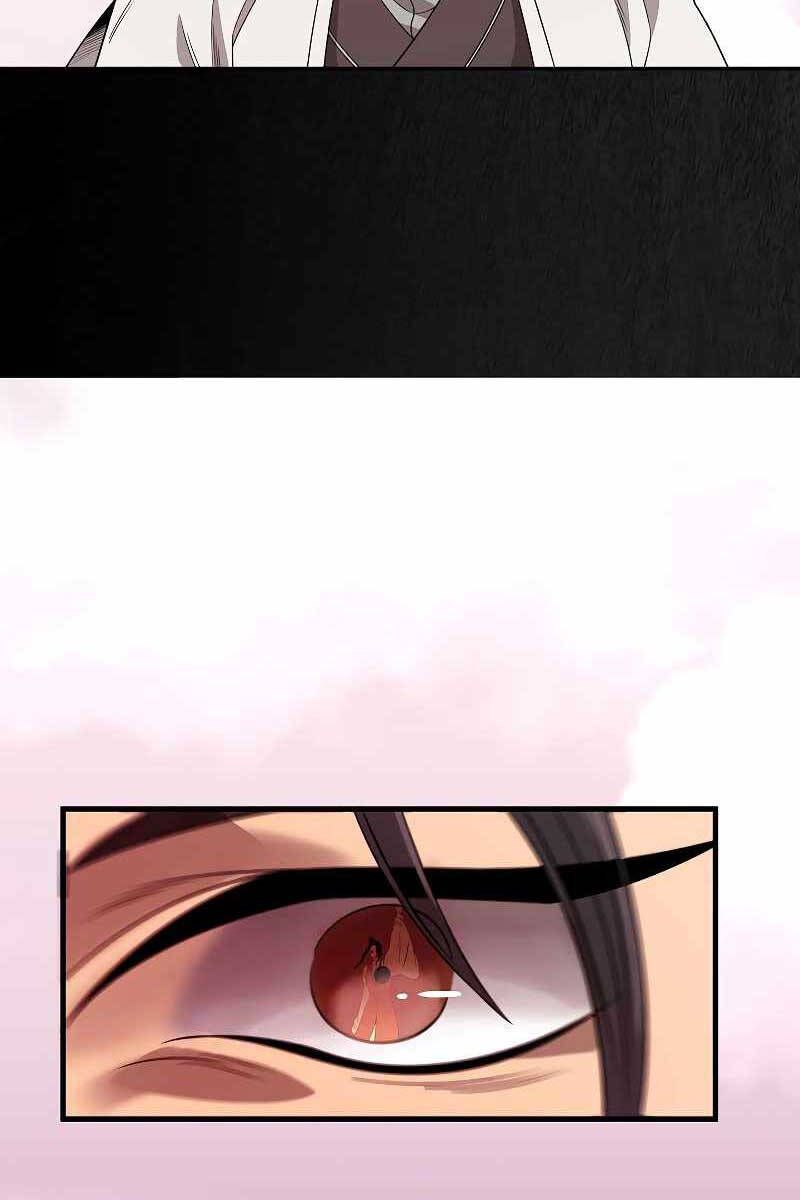 quán trọ phong ba chapter 99.1 11