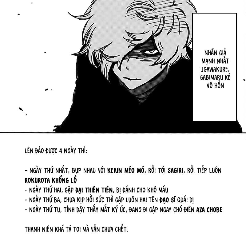 jigokuraku chapter 45 19