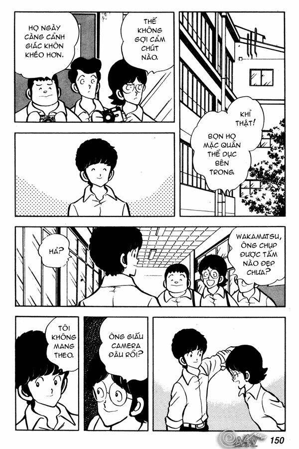 miyuki chapter 44 12