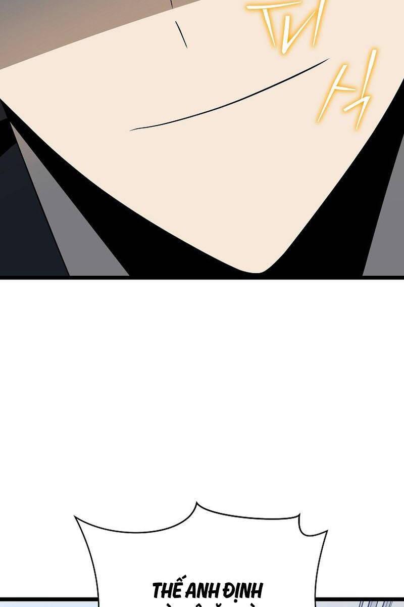 tiêu diệt đấng cứu thế chapter 152 88