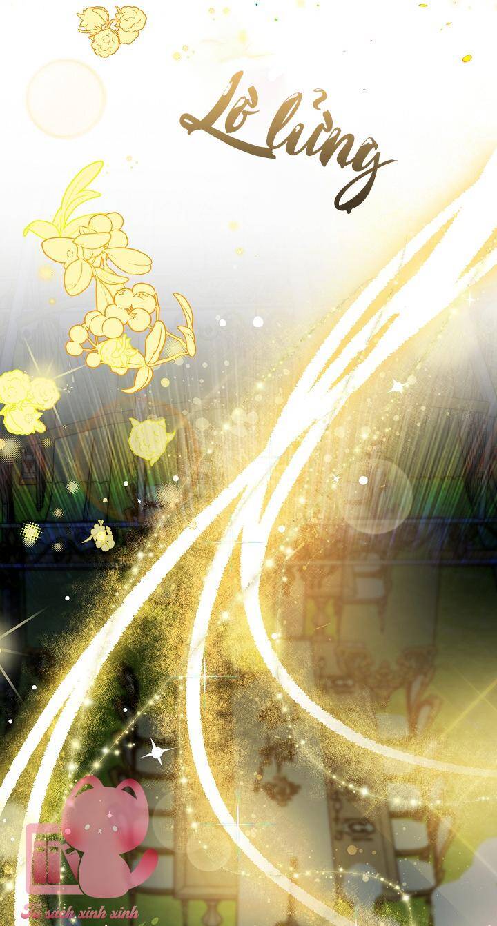 vị hôn thê của kẻ săn mồi chapter 49 11