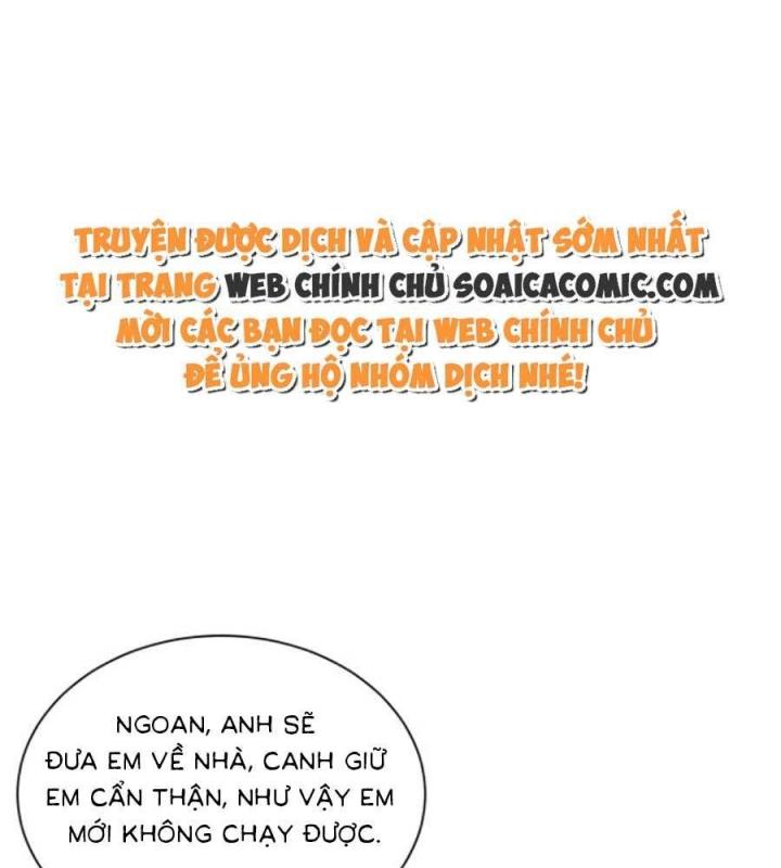 đại tiểu thư có thể có bụng dạ gì xấu chứ! (full) chapter 140 2