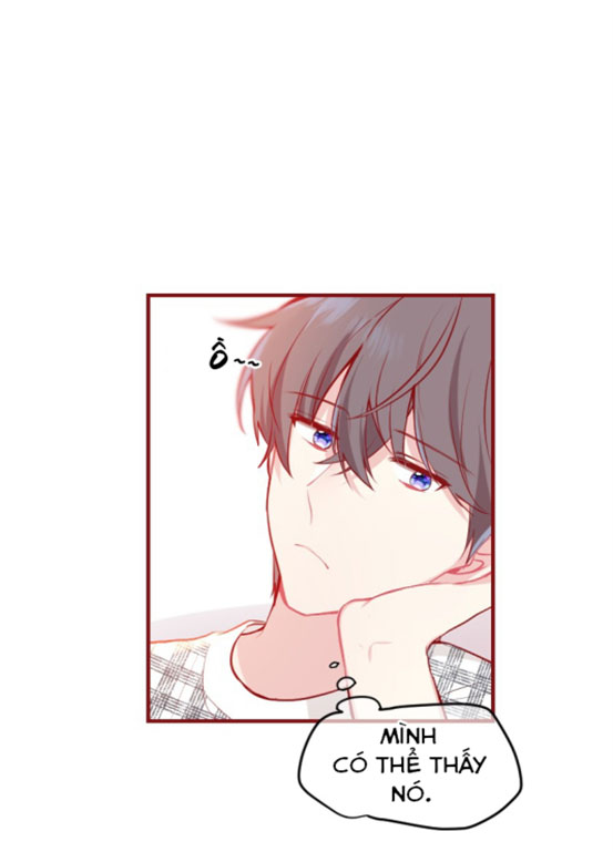 mù quáng vì yêu anh chapter 34 18