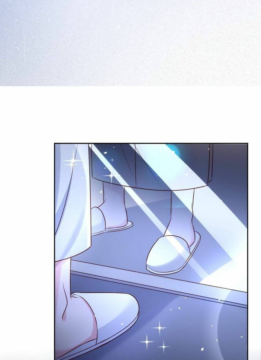 tổng tài huyết tộc cực sủng cô vợ mỹ nhân ngư chapter 65 12