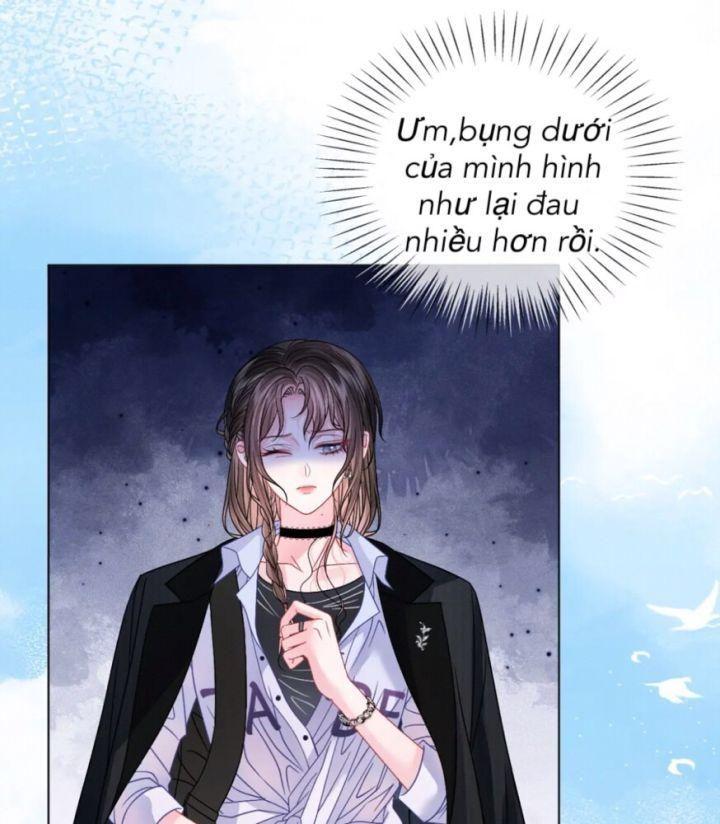 phu nhân thân phận của người lại gây chấn động cả thành phố chapter 7 77