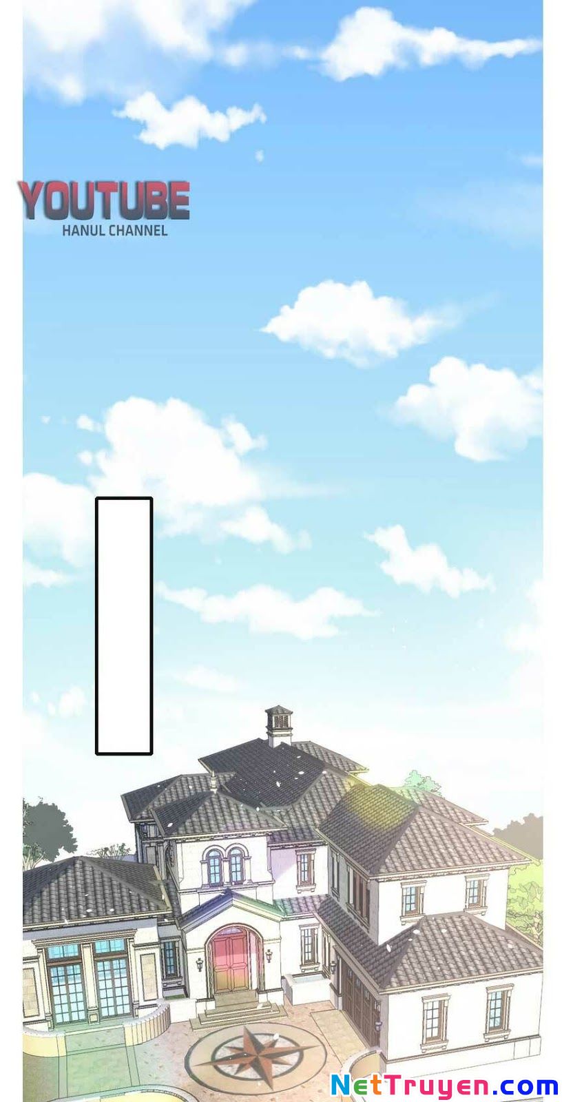 cô vợ hợp đồng lạnh lùng không dễ đụng đâu chapter 58.1 9