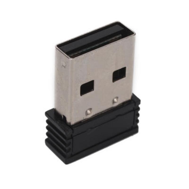 2.4GHz Wireless Arc Foldable Optical USB Cordless Mouse for Laptop PC